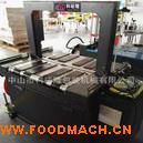 ����C(j��)е ��(y��u)�|(zh��)�M(j��n)��RAN-503����ȫ�Ԅ������C(j��) ���������C(j��)