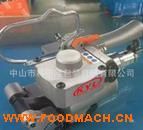 PET����ʽ����C(j��) ��Ӵ���C(j��)�����䓎�����C(j��)