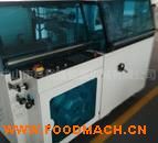 ȫ�ԄӰ��b�C(j��) ��Ĥ����տsһ�w�C(j��)  �տs���b�C(j��)