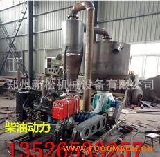 �������Z�C(j��)���a(ch��n)�S��