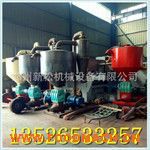 ����s�Z�����Ղ}(c��ng)���Z�C(j��)