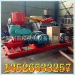 ���dʽ���Z�C(j��)100���r(ji��)��