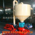 ���׵���܇�d�ռZ�C(j��)�r(ji��)��