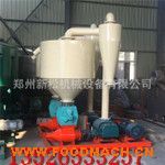 ���Zʳ���(k��)���Z�C(j��) ����С���b܇���Z�C(j��)