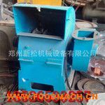 �������חU����C(j��)��Ҭ������C(j��)