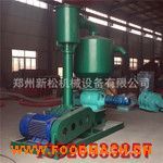 ������ж���Z�C(j��)�� �r(sh��)�a(ch��n)50���Z��(k��)���Z�C(j��)