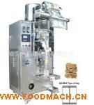 �ඹ�w�����b�C(j��) ֥��С�w�����b�C(j��) С���w�����b�C(j��)