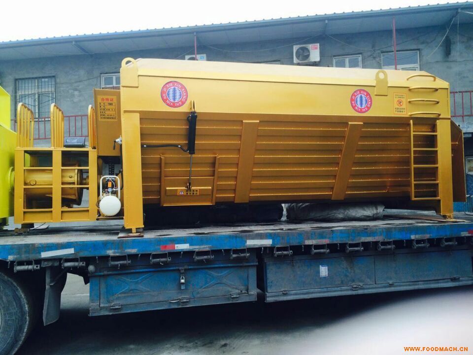 �̶��PʽTMR��ϔ���C12����