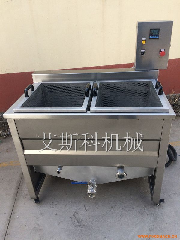 �S�ҟ��N������ը� �õ���ը偃r�� �T�ǰ�˹����ը����a(ch��n)�S��