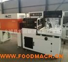 ȫ�ԄӰ��b�C ��Ĥ���տs���b�C ����ʽ��sĤ�տs�C