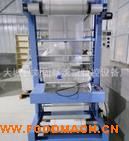 ���ʽ��Ĥ���ЙC PEĤ���տs���b�C ȫ�Ԅ���ϟ�sĤ���b�C