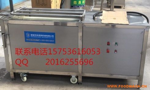 ����(y��ng)�๦��ȥƤ��ϴ�C(j��)���o���ϴ�C(j��)������ϴ�C(j��)