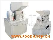 CSJ�ʹַ���C