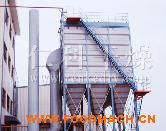 MFϵ���}�_�������m��