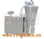 ZSL-��ϵ��������ϙC