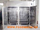 ˎ����GMP����