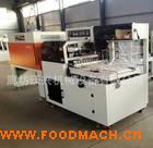 �h(yu��n)�t�⾀���b�C(j��) ���տs���b�C(j��) ȫ�Ԅ���Ĥ���ЙC(j��)