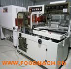 ȫ�ԄӰ��b�ܷ�C(j��)  �Ԅӟ��տs���b�C(j��) ���?z��)�sĤ��ڙC(j��)