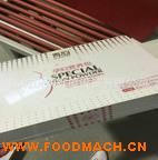 �I�B(y��ng)Ʒ�П��տsĤ���b�C(j��) ȫ�ԄӰ��b�C(j��)   ��Ĥ���տs���b�C(j��)  