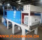 ��sĤ���b�C(j��) ȫ�Ԅ���Ĥ���b�C(j��)  ���П��տs���b�C(j��) 