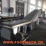 ������ϴϴ�˙C(j��)�� ������ϴ�C(j��)���l(f��)