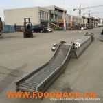 �y���S�ҹ���(y��ng)���͎�ݔ�͙C(j��)�� Ƥ��ݔ�͙C(j��)