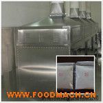 12kw����ʽʳƷ���ӄ�΢�������O(sh��)��