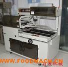 С��ȫ�Ԅ�(d��ng)���b�C(j��) ʳƷ���տsĤ���b�C(j��) PE���տs���b�C(j��)