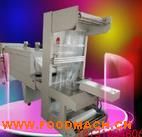 ��עƷ�|(zh��)ȫ�Ԅ�(d��ng)���b�C(j��) �VȪˮ���տs���b�C(j��) ����һ���տsĤ���b�C(j��)