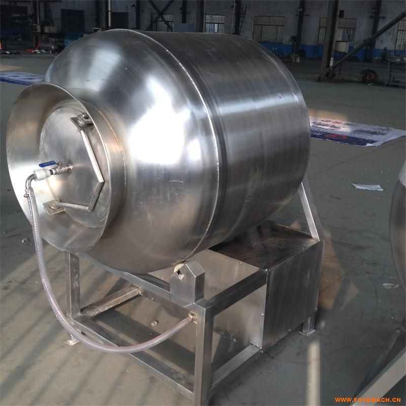 300��՝L���C