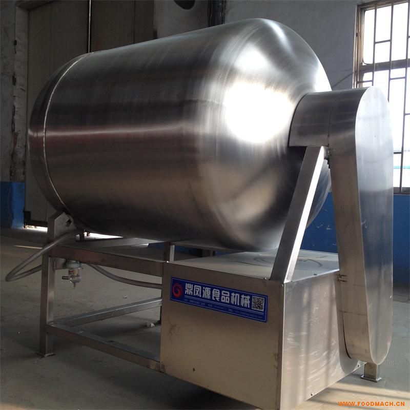 ������՝L���C  �u�����ƙC