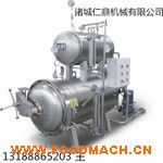 С���u�����偃r��