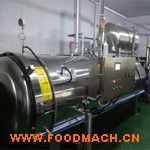 �i�^����հ��b�O��r��