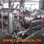 Ҭ��֭�ߜظ߉��{�횢��偃r��