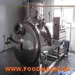 �������b���������s�Z�������ߜؚ����