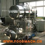 �S��ֱ�N���c�����