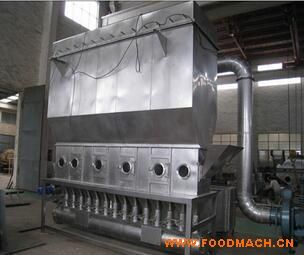 ����ʳƷ���÷��v����C(j��)