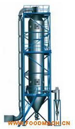 �г�ˎ���ø���C(j��)�r(ji��)��