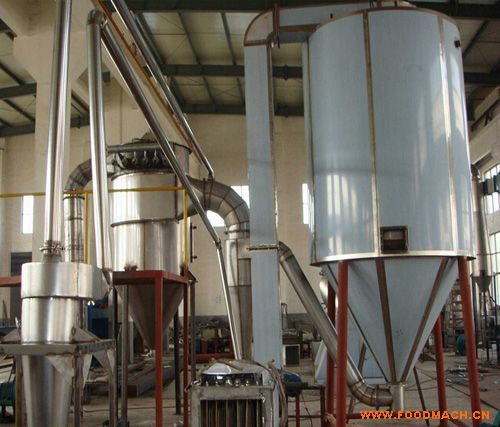 �S��ֱ�N �����|(zh��)���ø����O(sh��)��