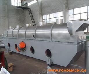 �����к�¸���- ζ�����ø���C(j��)