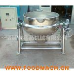 �S��ֱ��ȫ�Ԅ�(d��ng)�A���