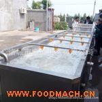 �S��ֱ�Nɽ���ϴ�O(sh��)�� 