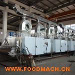 ��(y��u)�|(zh��)�S�Ҍ��I(y��)�r�ͺ�ɾ� 