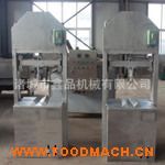 �S��ֱ���i�^�����O(sh��)�� �����O(sh��)�� 