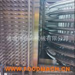 ��ѭ�h(hu��n)��əC(j��)��ʳƷ��əC(j��)