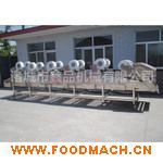 ����ȥˮ�L(f��ng)�əC(j��)�S��ֱ�N