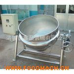 �����u�ϳ�� �S��ֱ�N �����