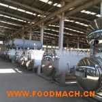 �S��ֱ���~���^����� �~���^�컯�O(sh��)��