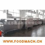 *�����Ͷ�����ը�C(j��)