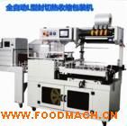 �S�Ҵ��N���b�C ȫ�Ԅ���Ĥ�ܷ�C ��Ĥ���տs���b�C